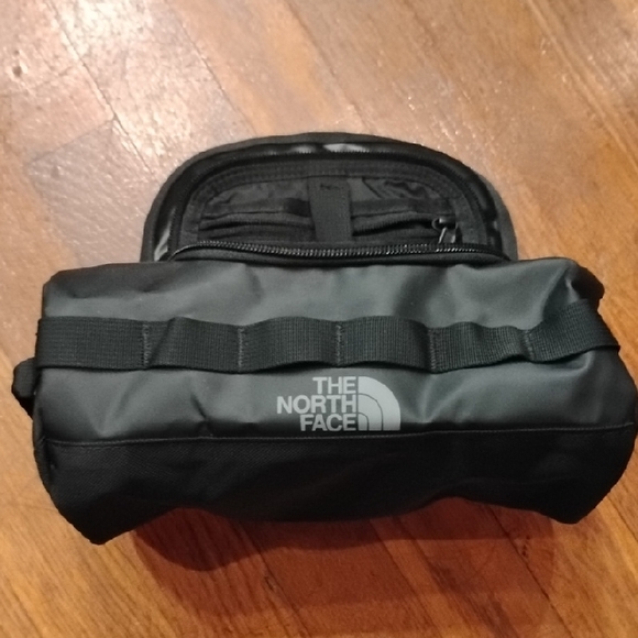 The North Face Black Men's Bag - Picture 3 of 6